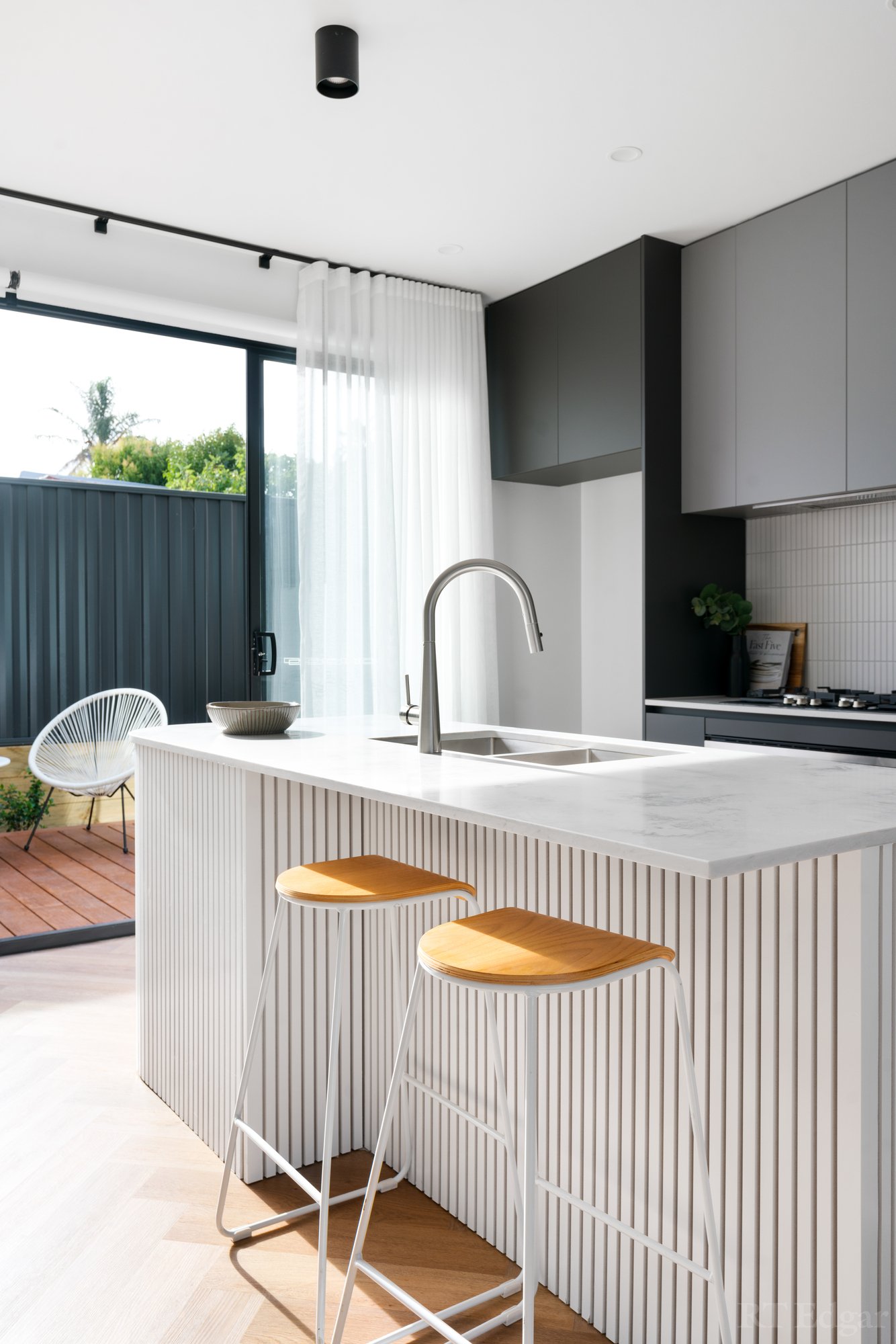 Real Estate and Property in 27B Newcastle Street, Preston, VIC