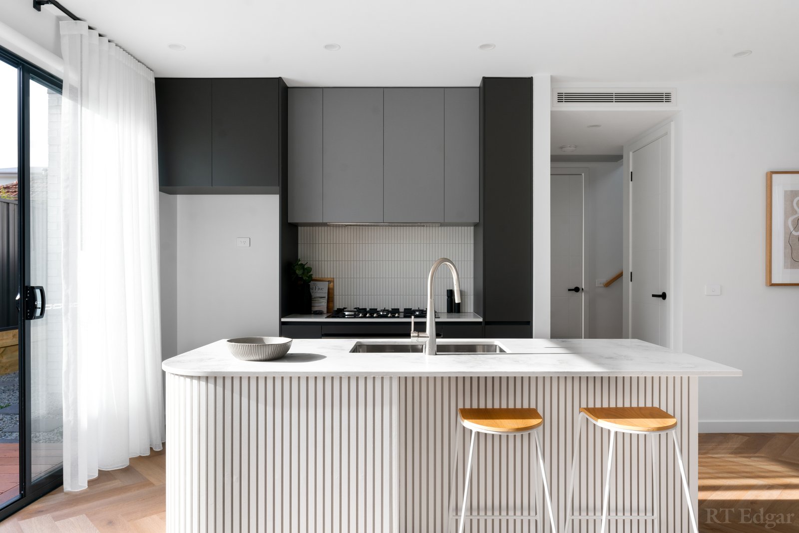 Real Estate and Property in 27B Newcastle Street, Preston, VIC