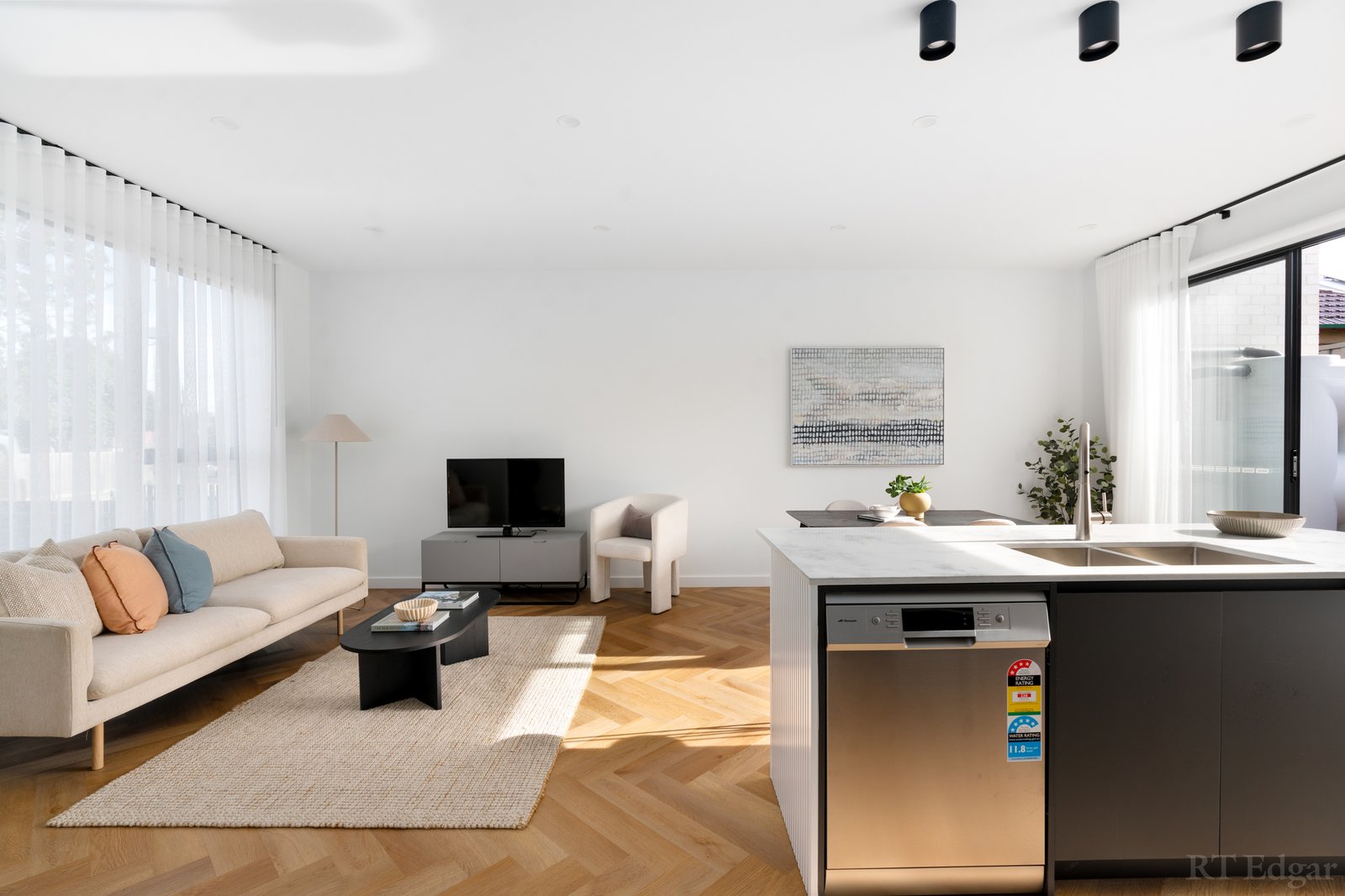 Real Estate and Property in 27B Newcastle Street, Preston, VIC