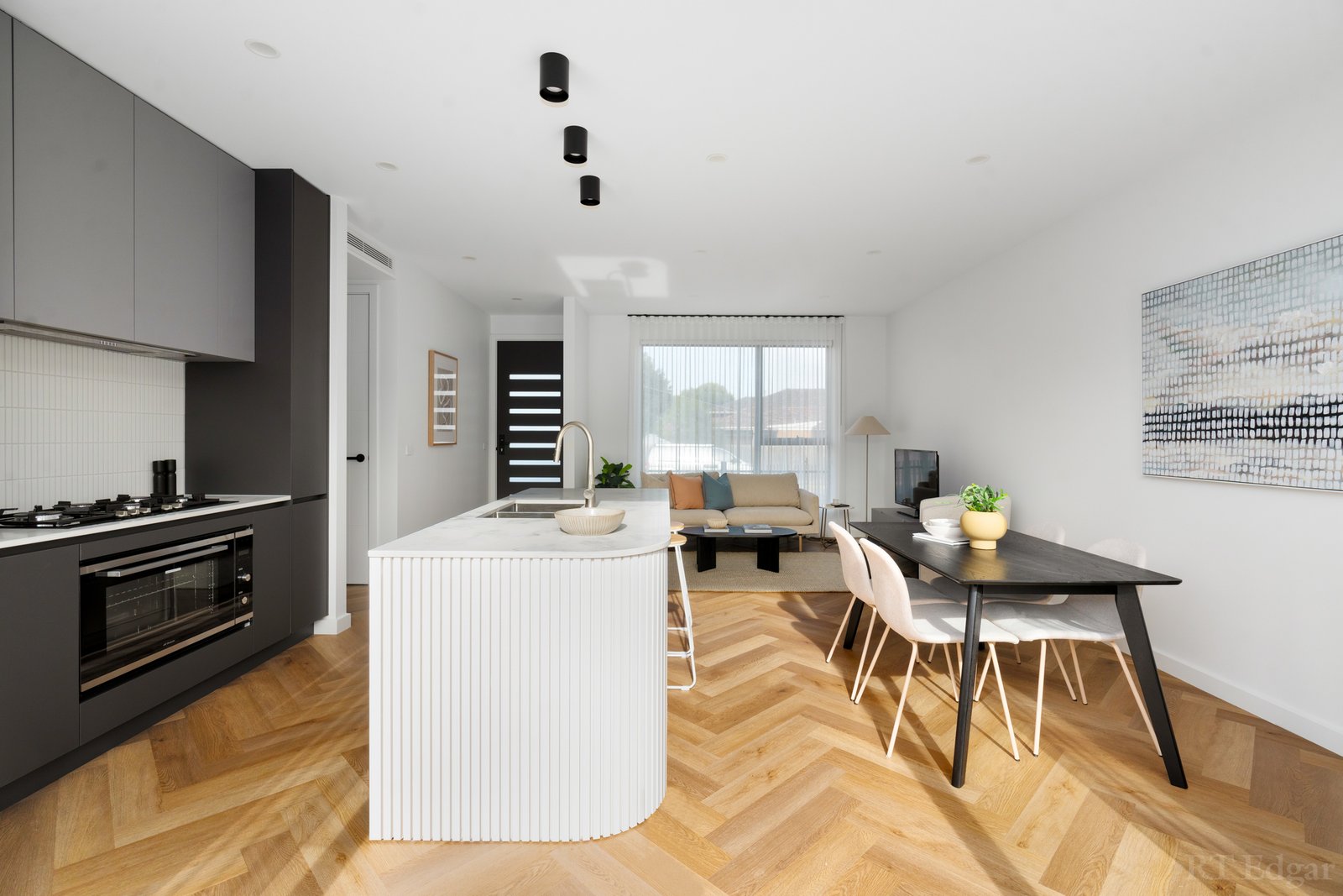 Real Estate and Property in 27B Newcastle Street, Preston, VIC