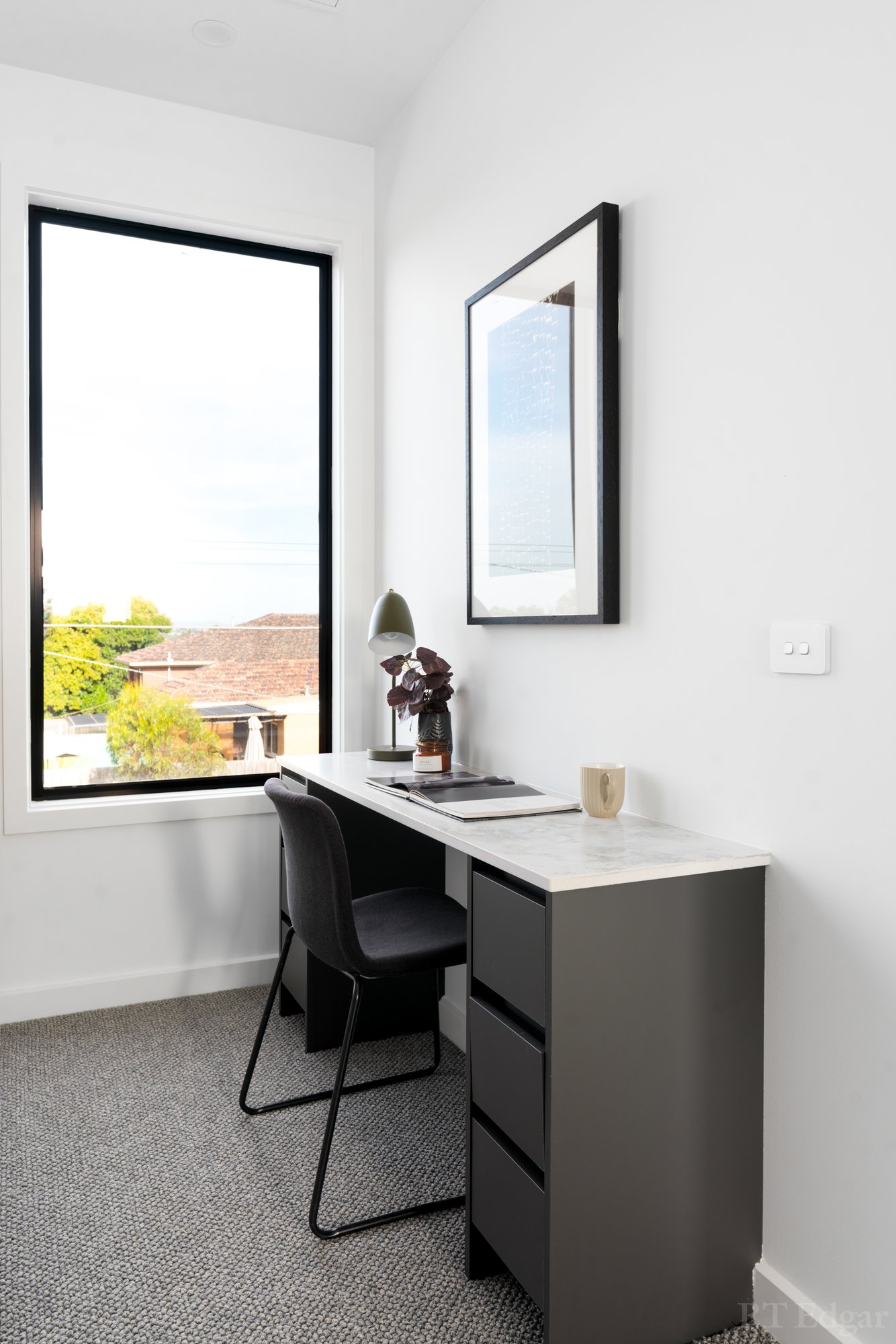 Real Estate and Property in 27B Newcastle Street, Preston, VIC