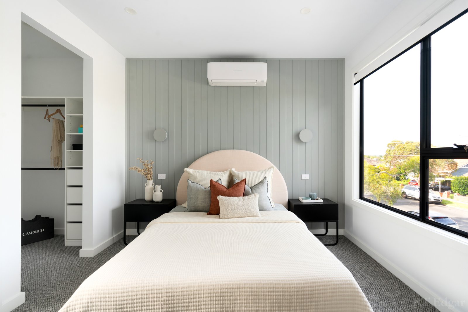 Real Estate and Property in 27B Newcastle Street, Preston, VIC