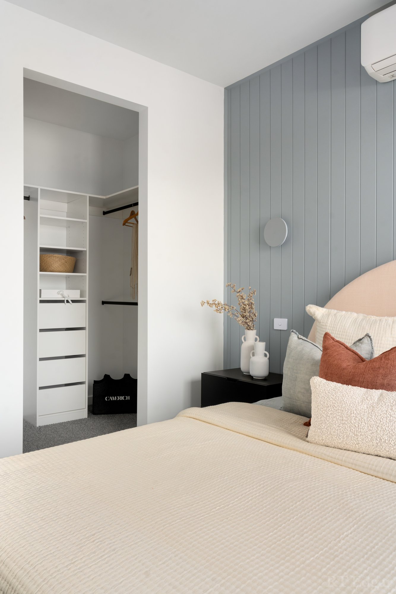 Real Estate and Property in 27B Newcastle Street, Preston, VIC