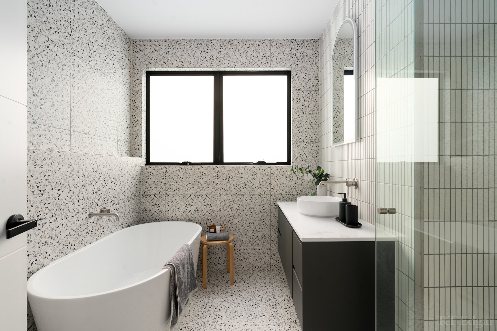 Real Estate and Property in 27B Newcastle Street, Preston, VIC