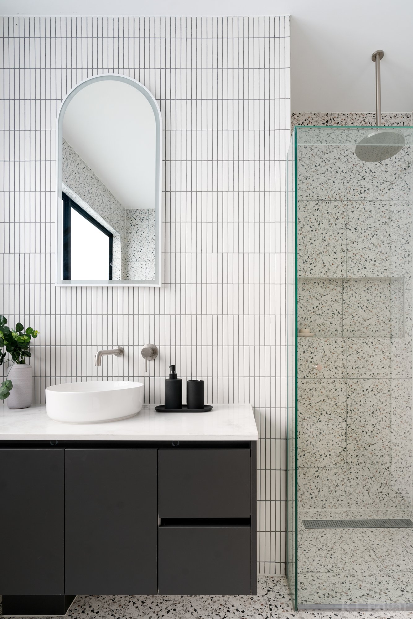 Real Estate and Property in 27B Newcastle Street, Preston, VIC