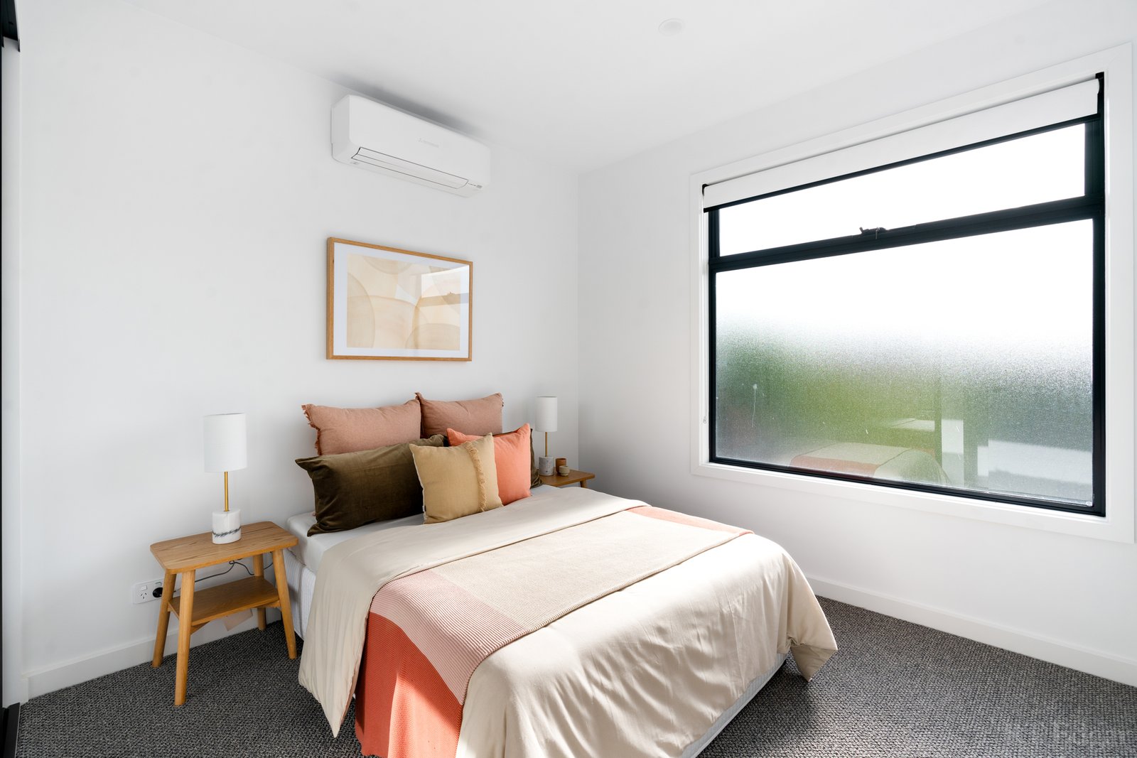 Real Estate and Property in 27B Newcastle Street, Preston, VIC