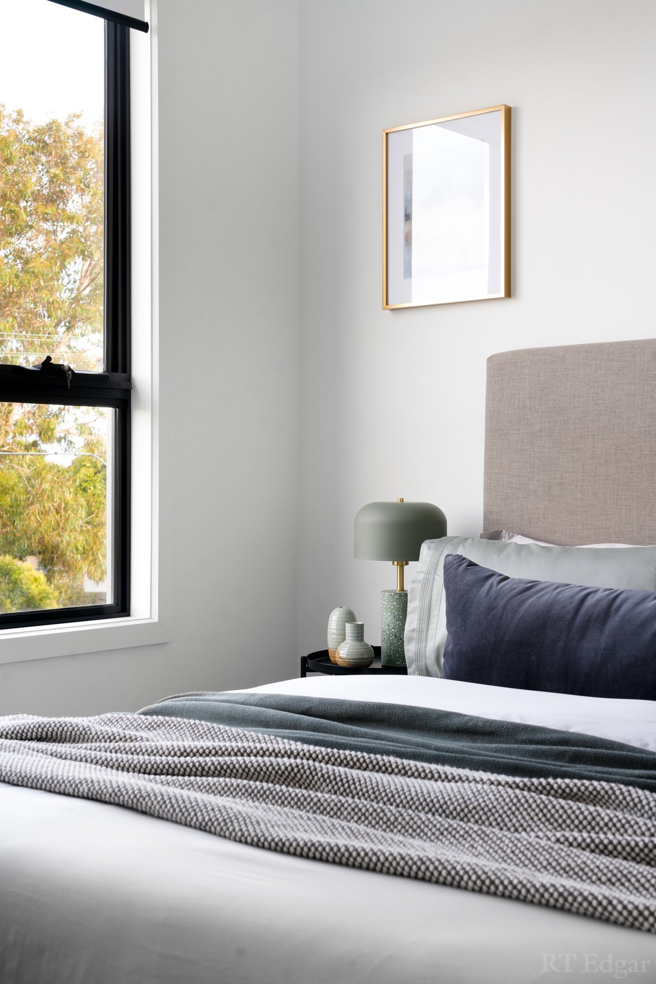 Real Estate and Property in 27B Newcastle Street, Preston, VIC