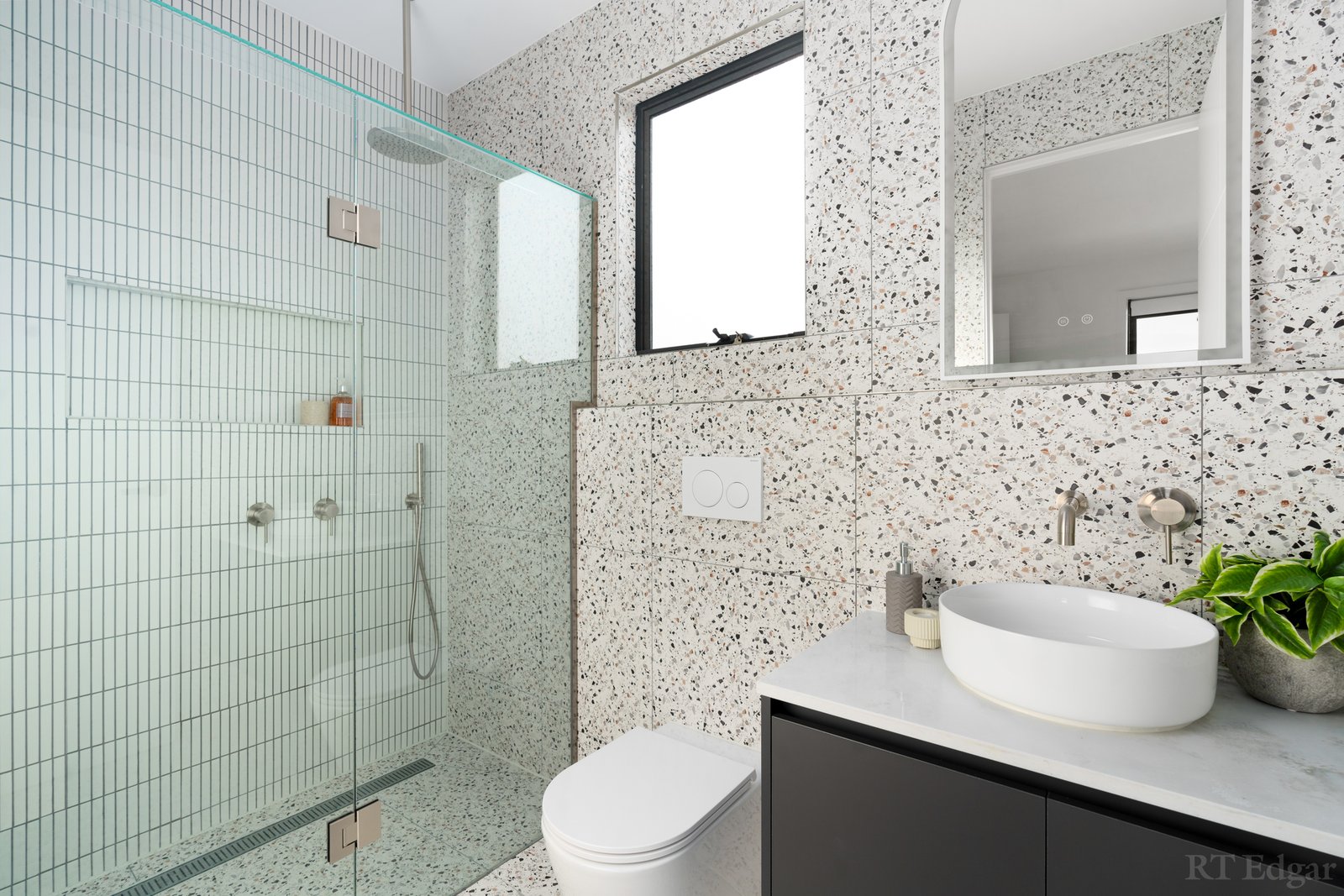 Real Estate and Property in 27B Newcastle Street, Preston, VIC