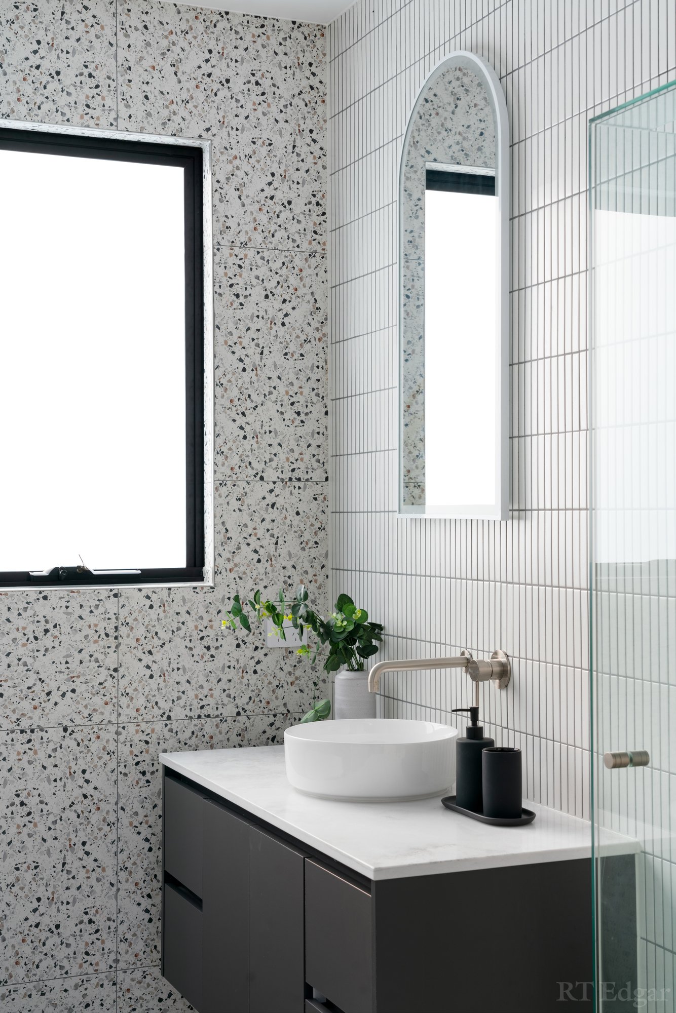 Real Estate and Property in 27B Newcastle Street, Preston, VIC