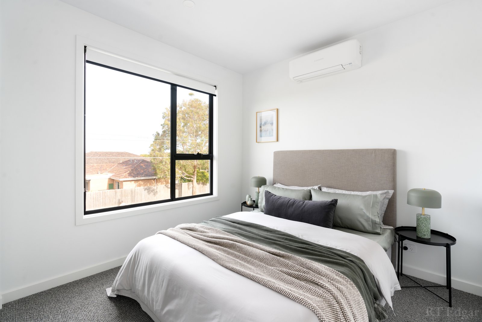 Real Estate and Property in 27B Newcastle Street, Preston, VIC