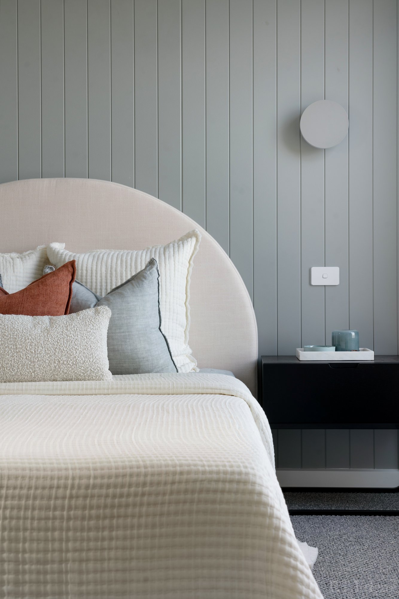 Real Estate and Property in 27B Newcastle Street, Preston, VIC