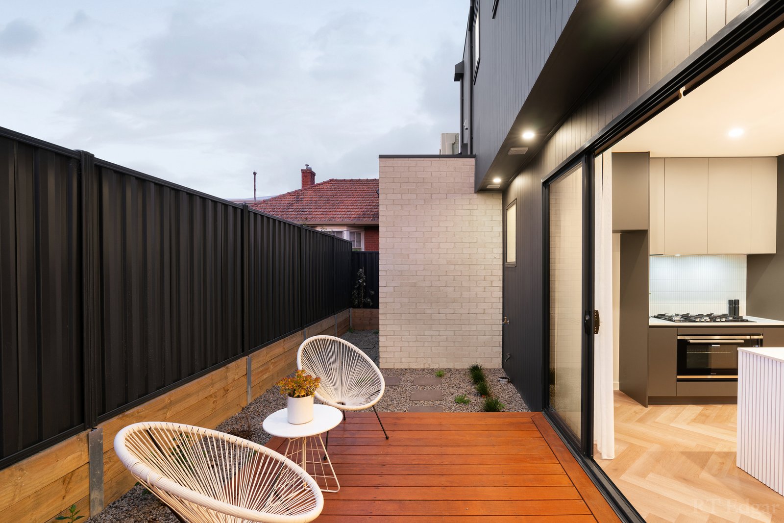 Real Estate and Property in 27B Newcastle Street, Preston, VIC