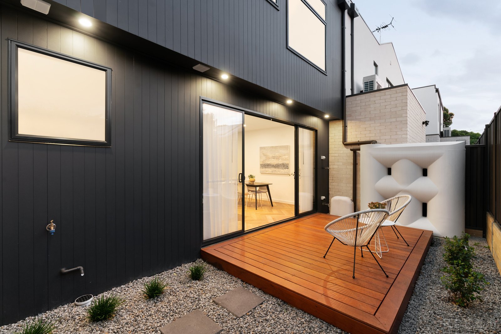 Real Estate and Property in 27B Newcastle Street, Preston, VIC