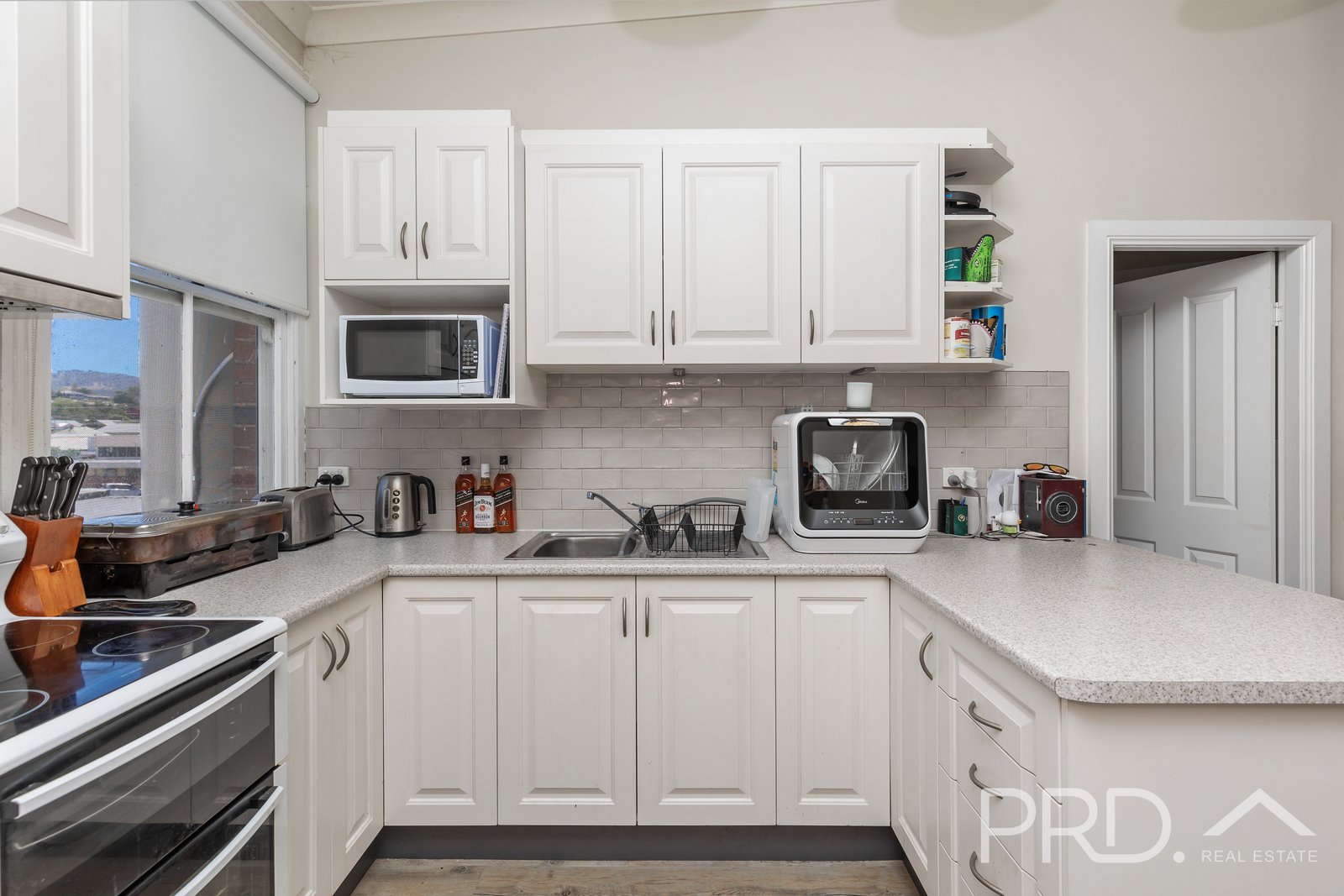 27B Russell Street TUMUT 1