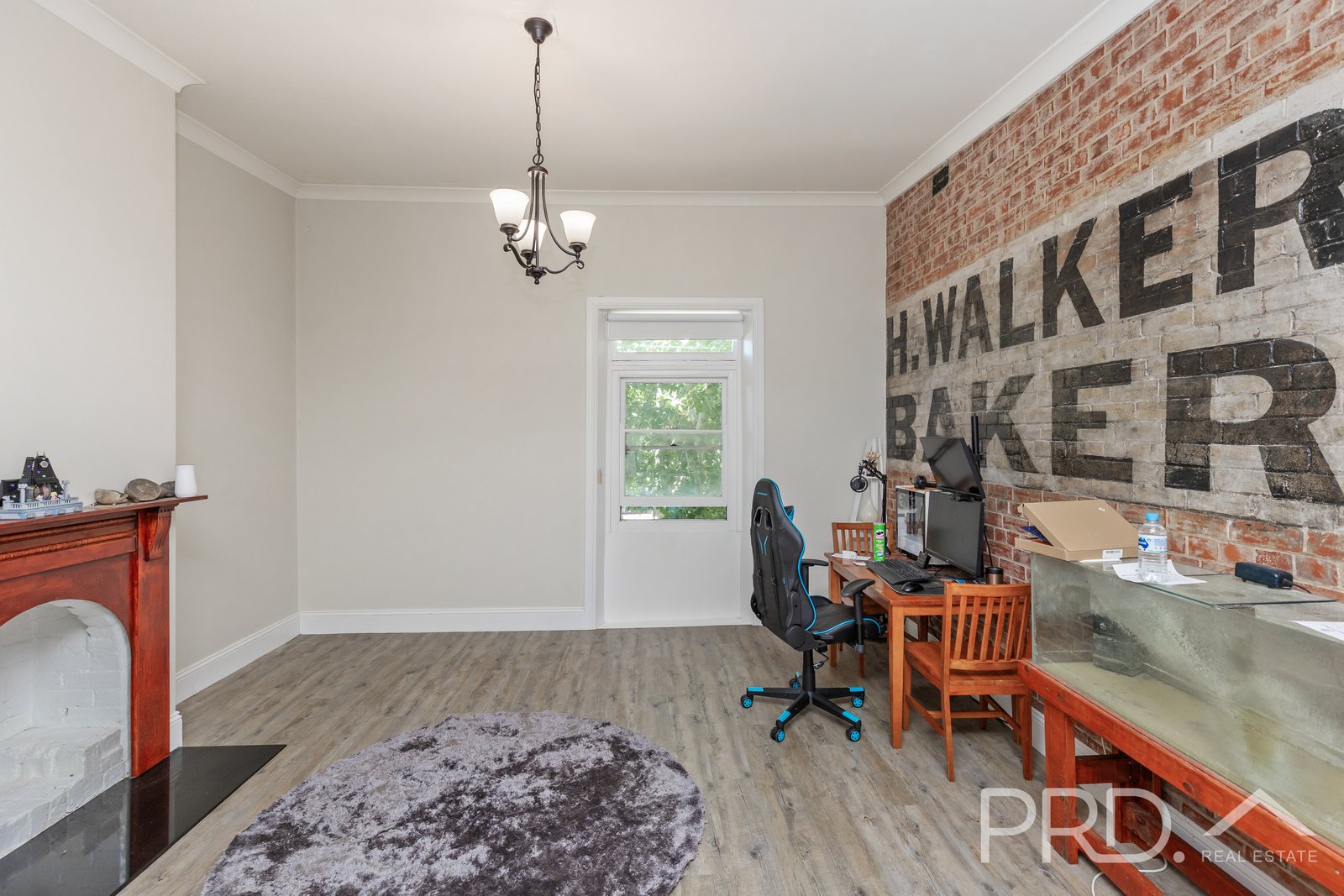 27B Russell Street TUMUT 2