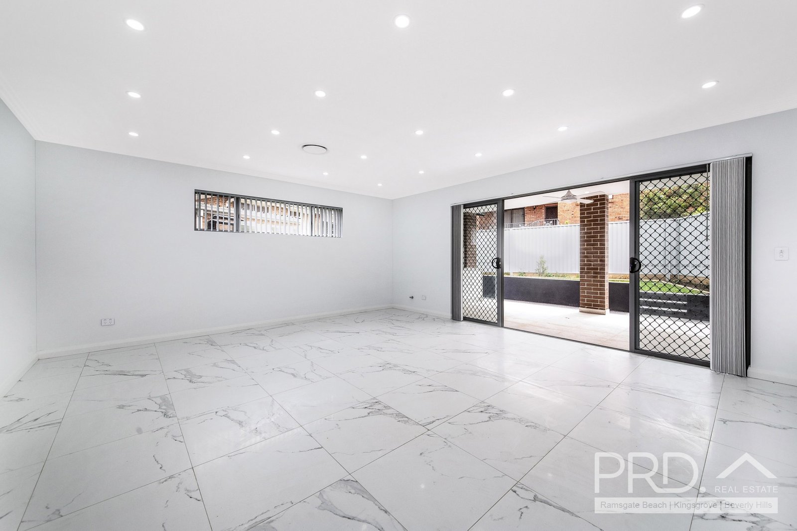 27B Thomas Street HURSTVILLE 3