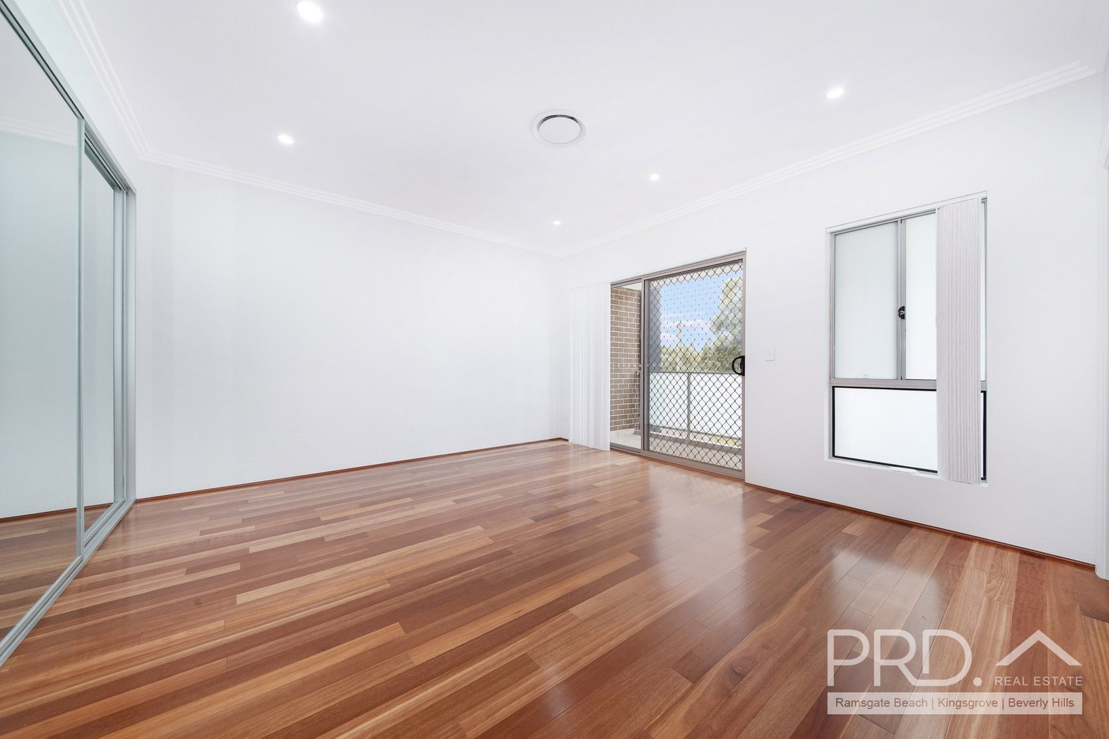 27B Thomas Street HURSTVILLE 5