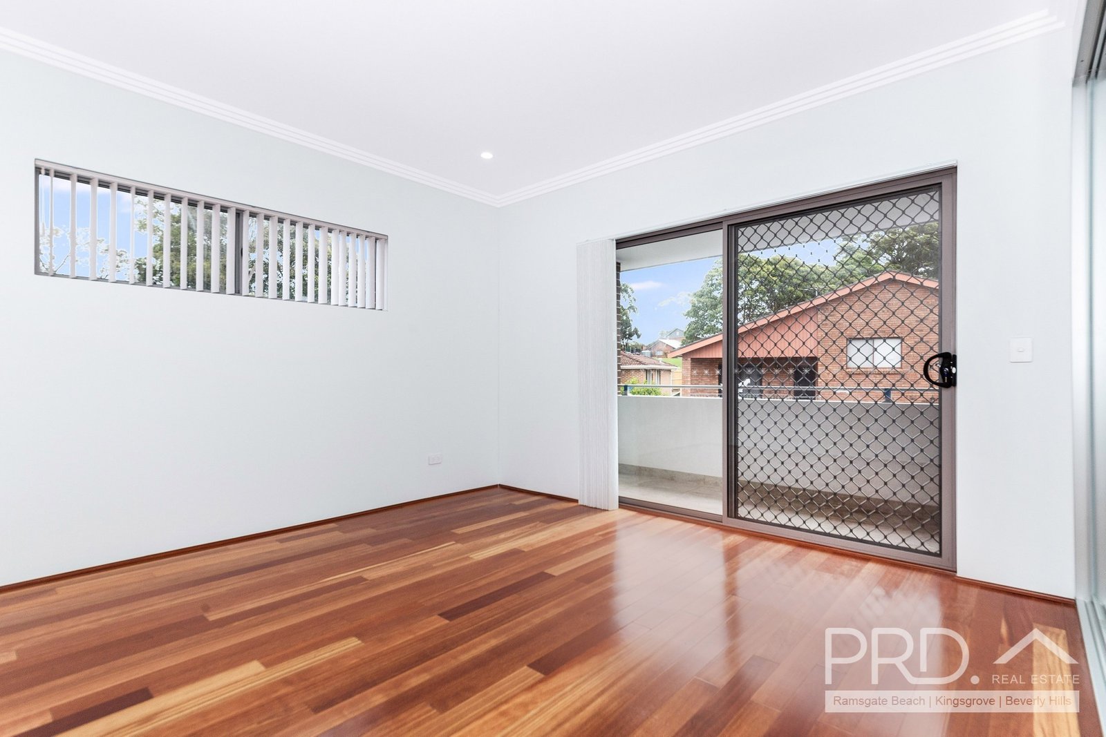 27B Thomas Street HURSTVILLE 7
