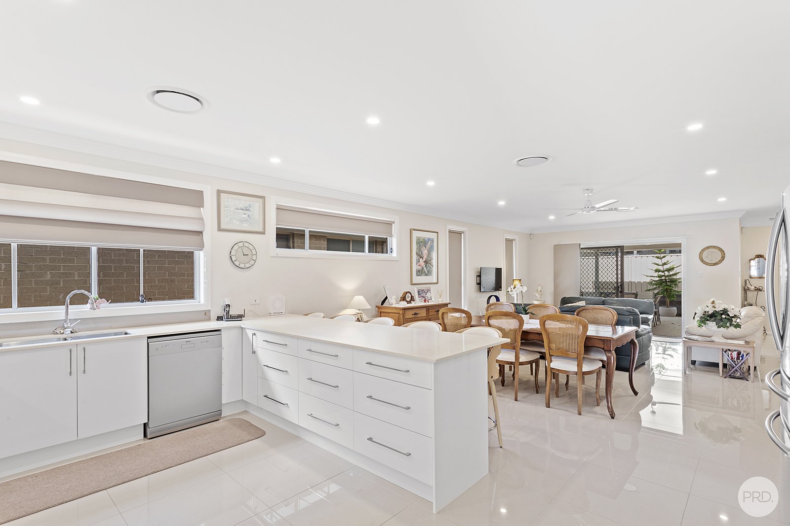 27c Dowling Street NELSON BAY 2