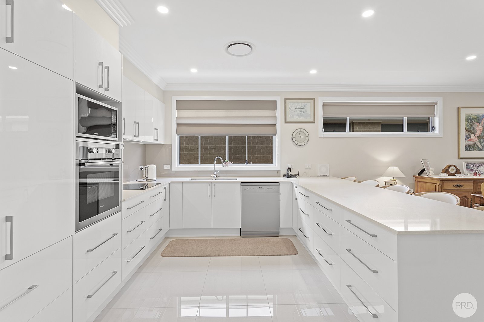 27c Dowling Street NELSON BAY 3