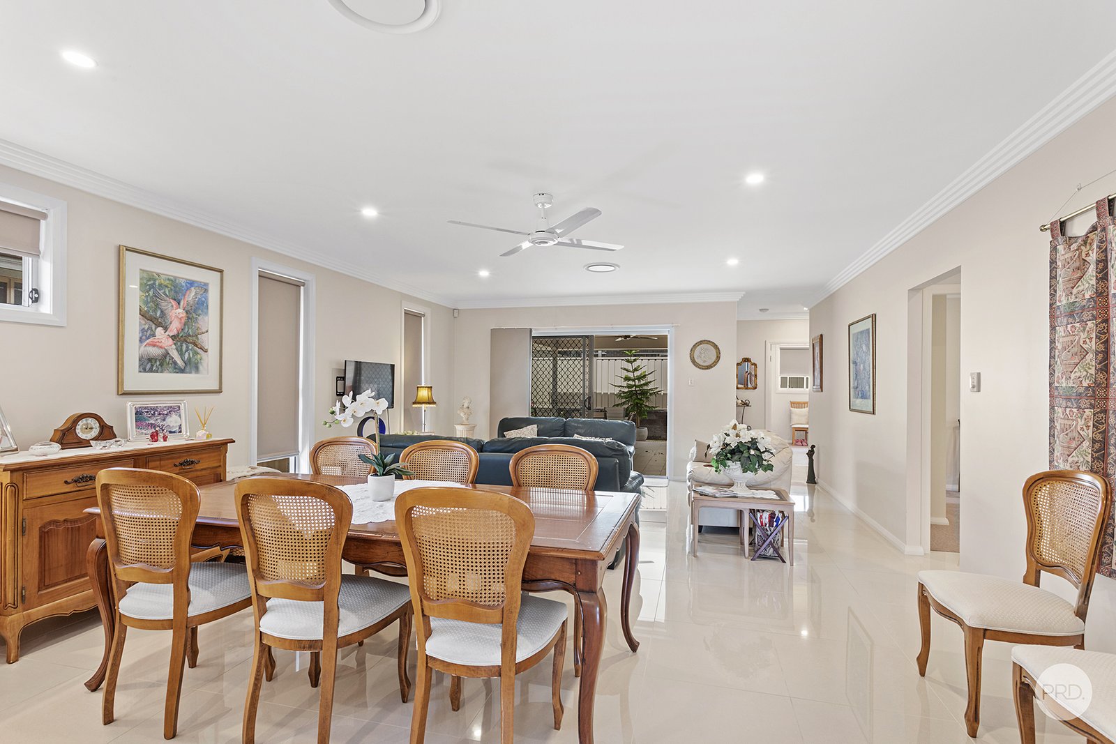 27c Dowling Street NELSON BAY 5
