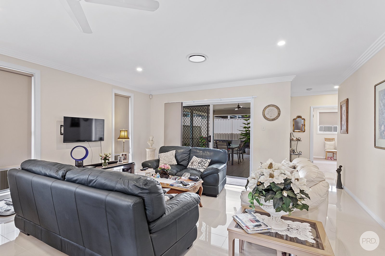 27c Dowling Street NELSON BAY 6