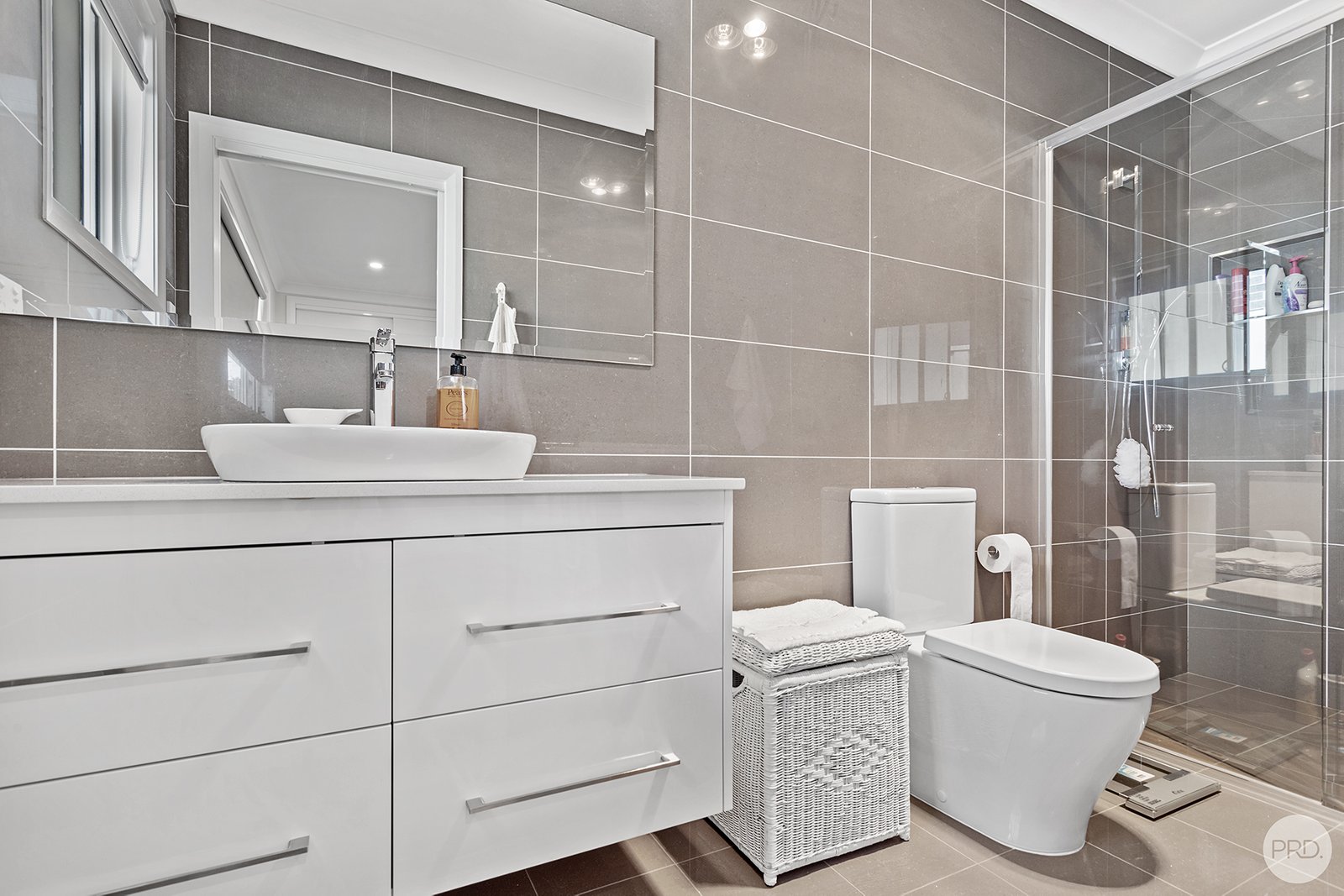 27c Dowling Street NELSON BAY 8