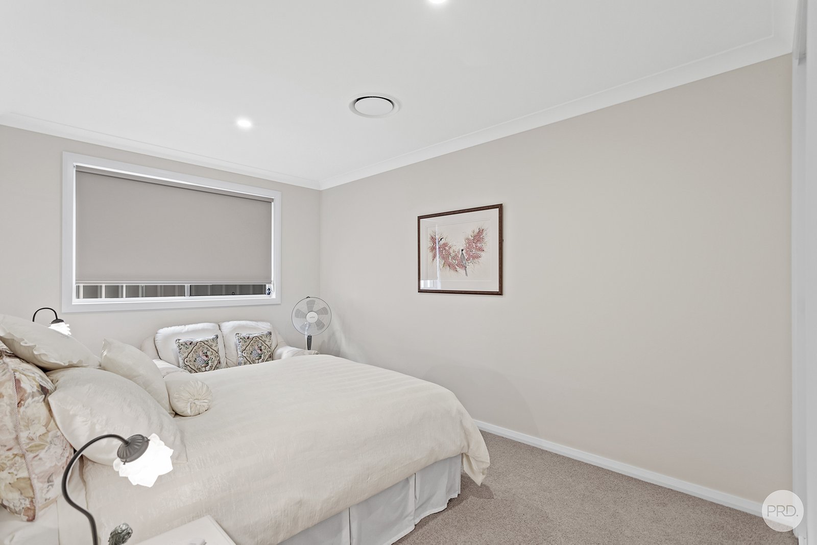 27c Dowling Street NELSON BAY 9