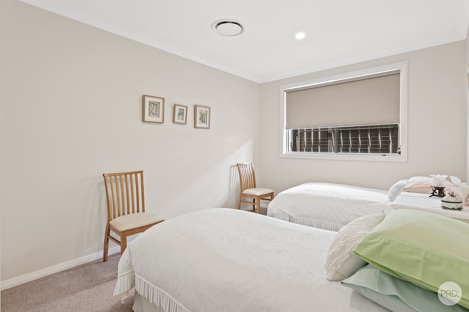 27c Dowling Street NELSON BAY 11