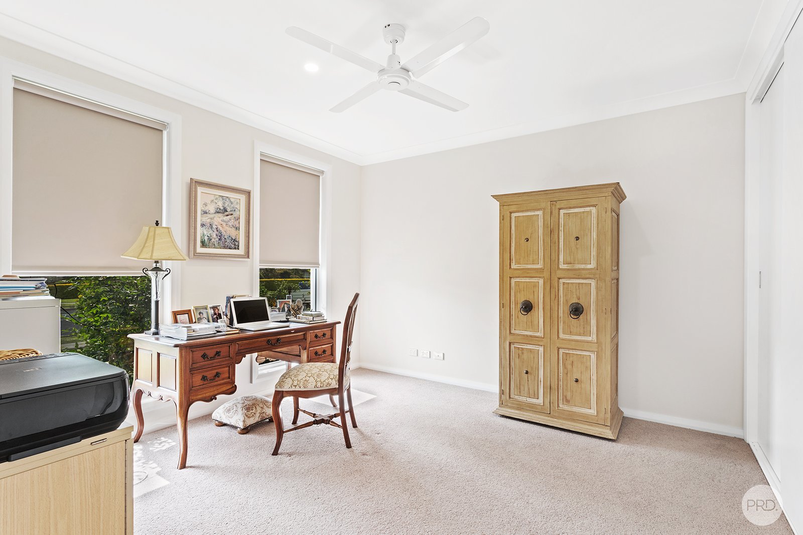 27c Dowling Street NELSON BAY 12