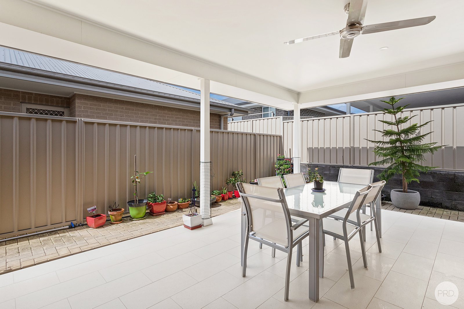 27c Dowling Street NELSON BAY 13