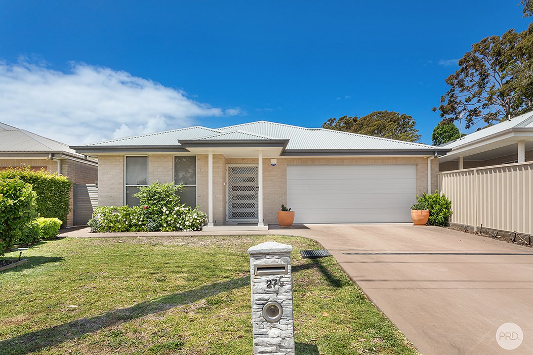 27c Dowling Street NELSON BAY 1