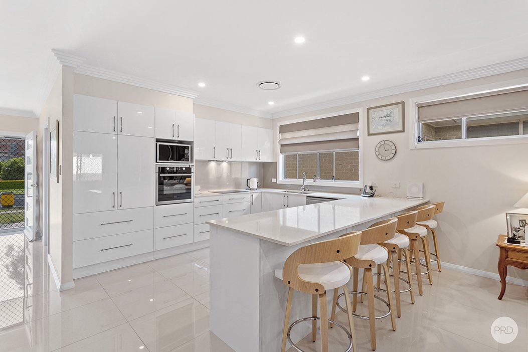 27c Dowling Street NELSON BAY 3