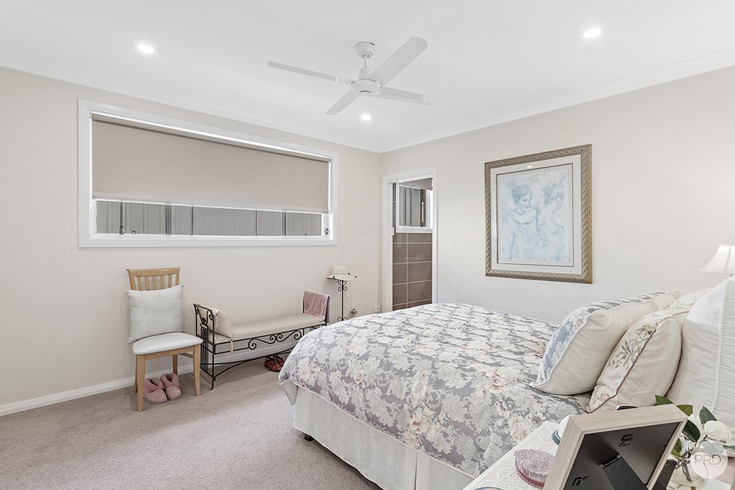 27c Dowling Street NELSON BAY 10
