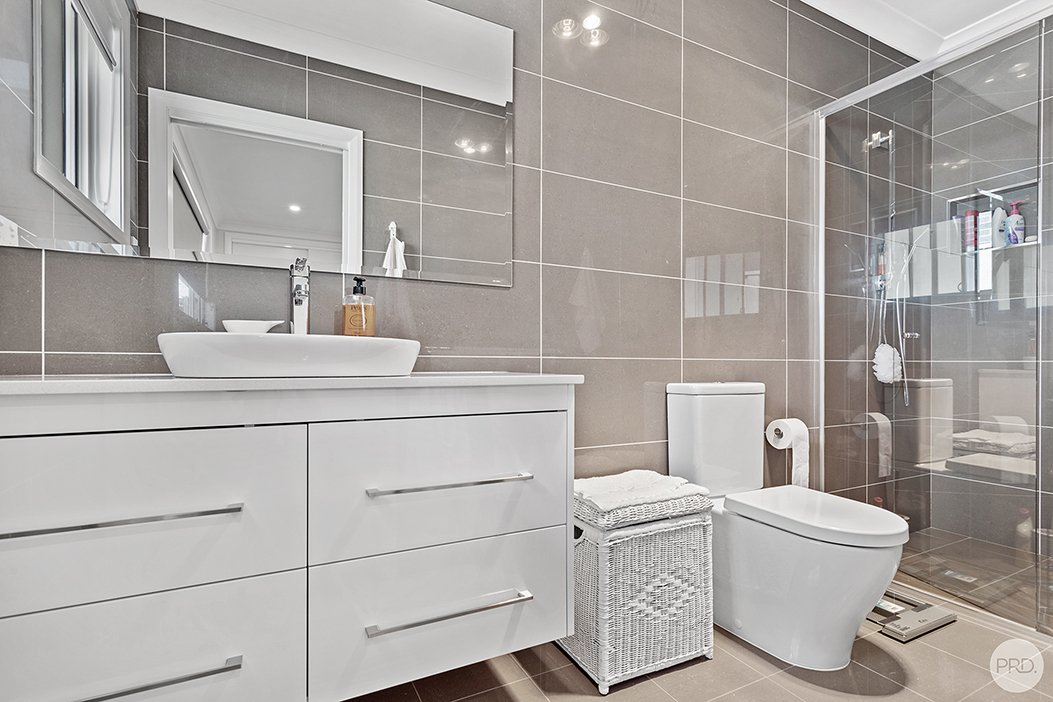 27c Dowling Street NELSON BAY 11
