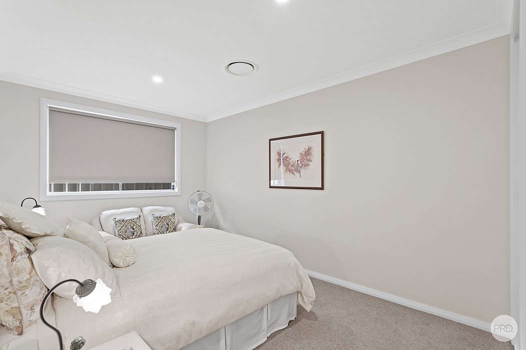 27c Dowling Street NELSON BAY 12