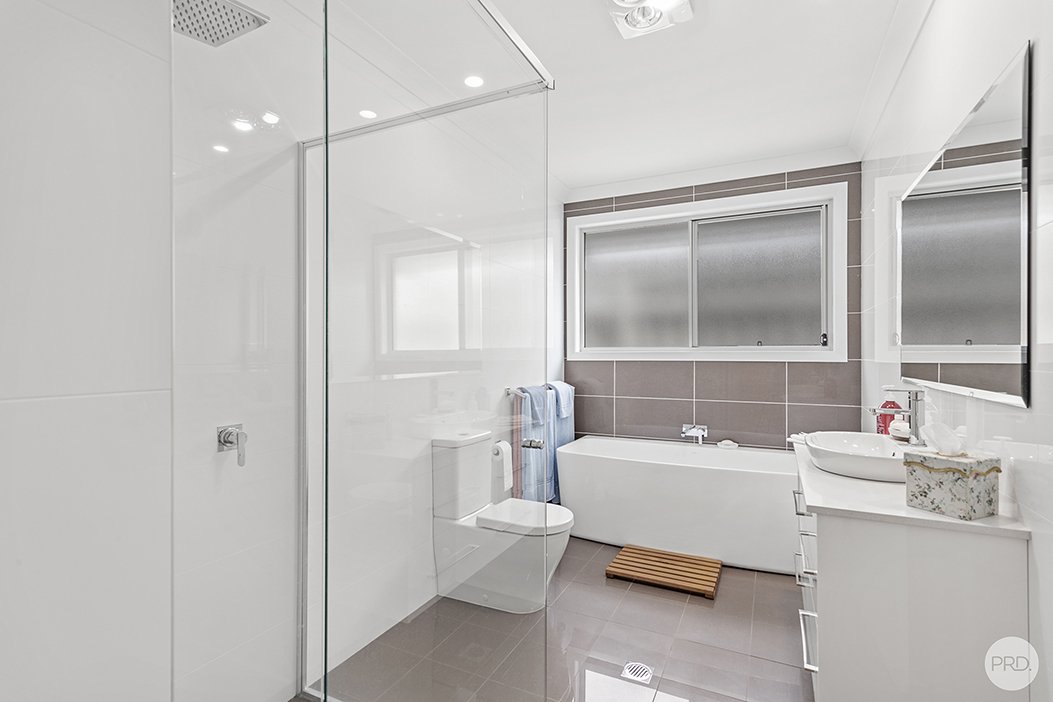 27c Dowling Street NELSON BAY 13