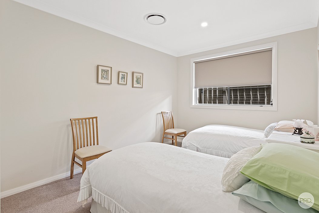 27c Dowling Street NELSON BAY 14