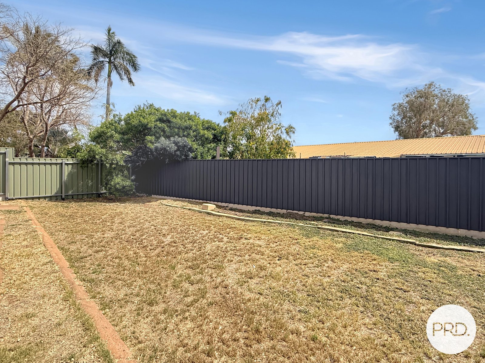 27C Frinderstein Way PEGS CREEK 2