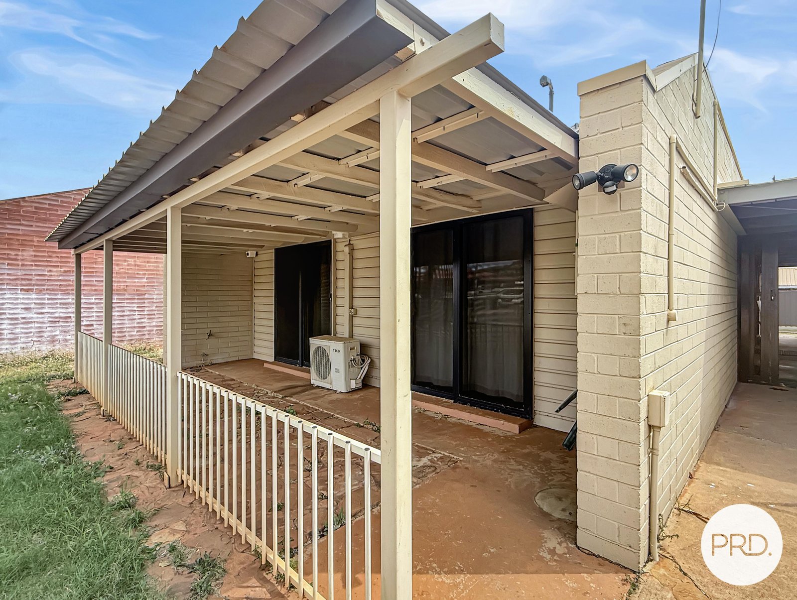 27C Frinderstein Way PEGS CREEK 3