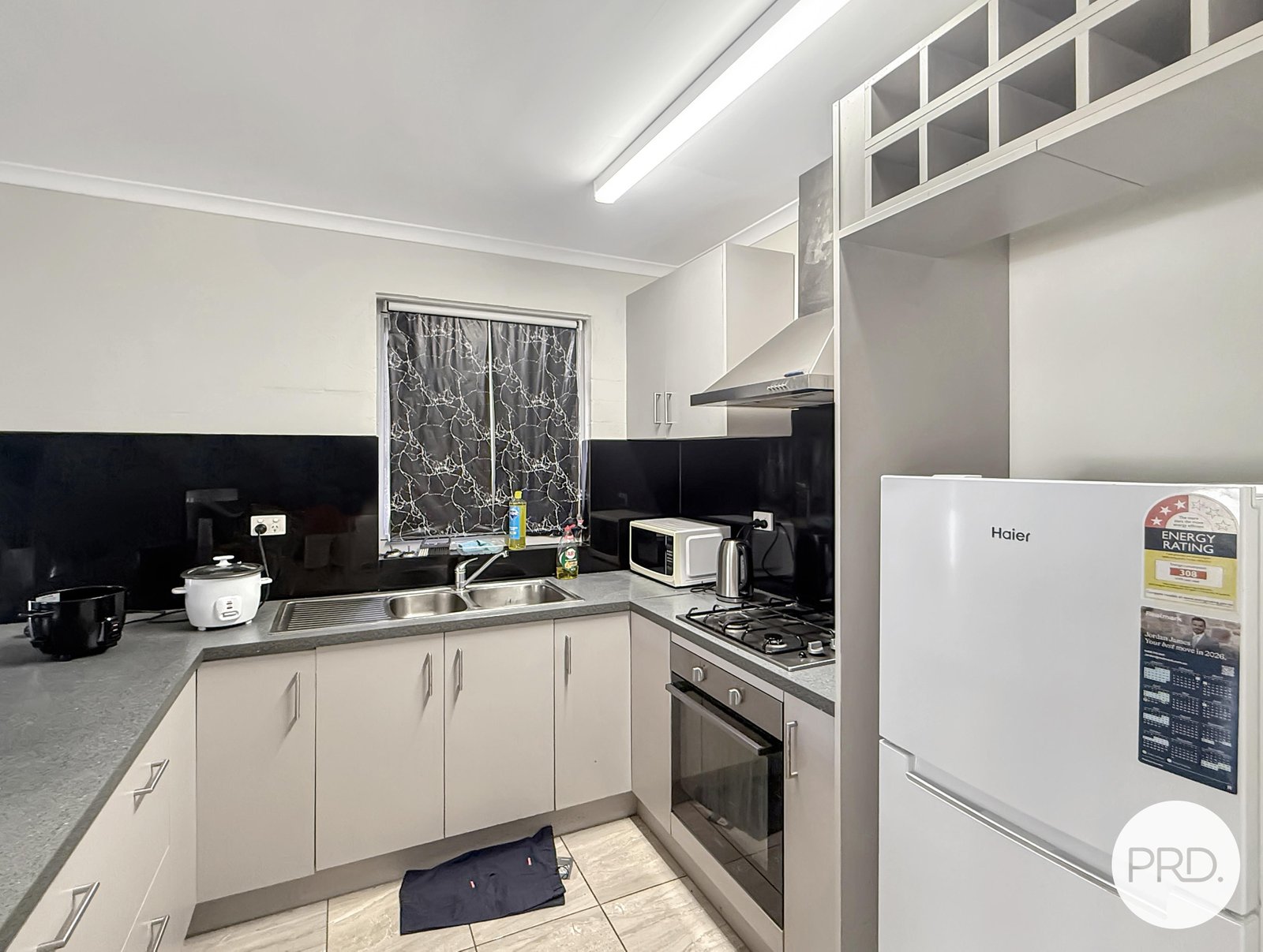 27C Frinderstein Way PEGS CREEK 4