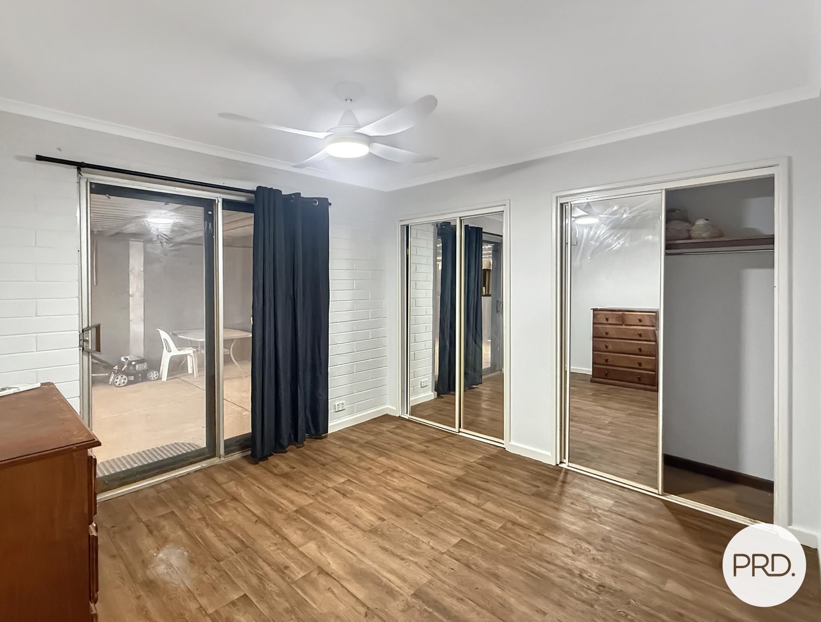 27C Frinderstein Way PEGS CREEK 5