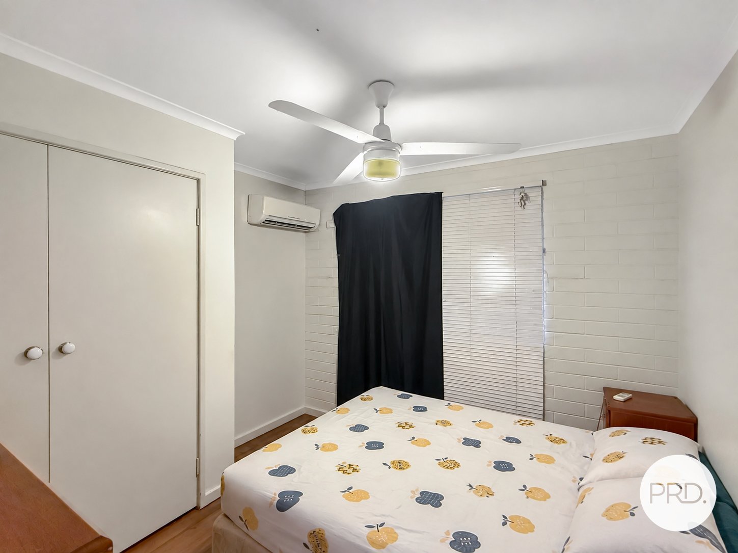 27C Frinderstein Way PEGS CREEK 6