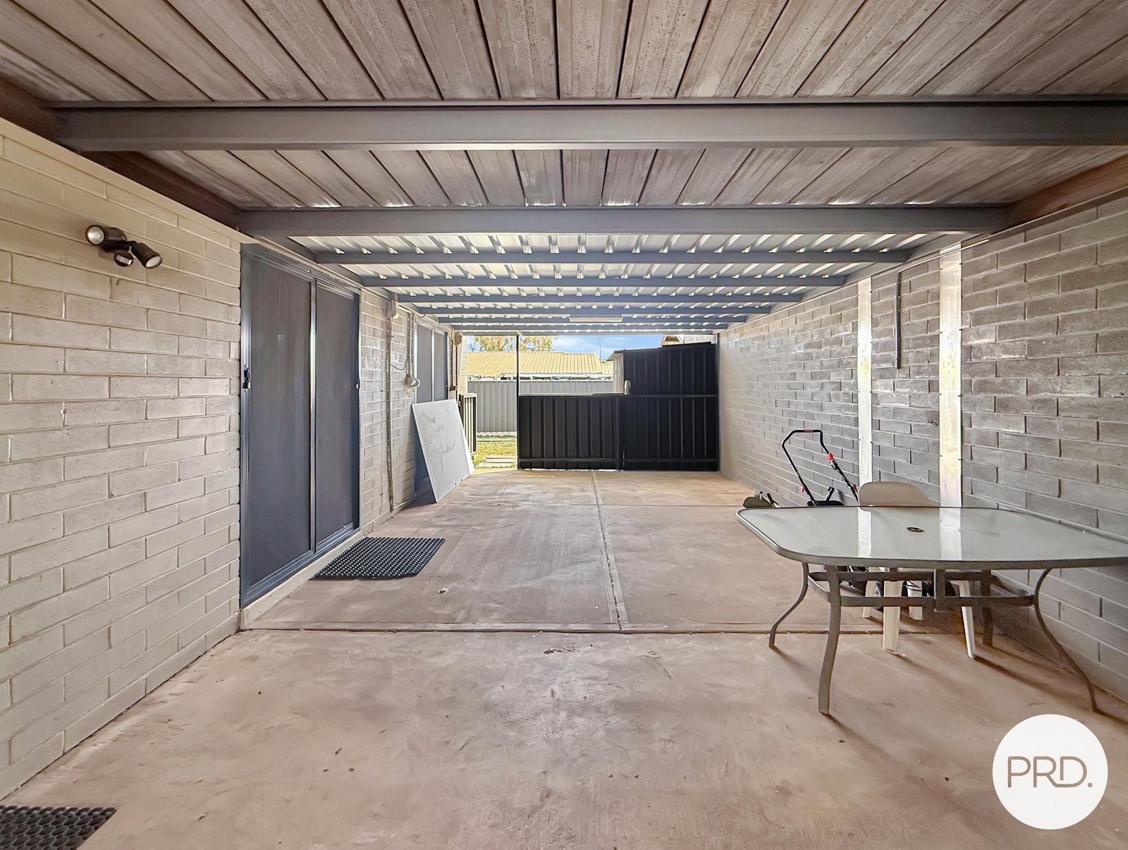 27C Frinderstein Way PEGS CREEK 7