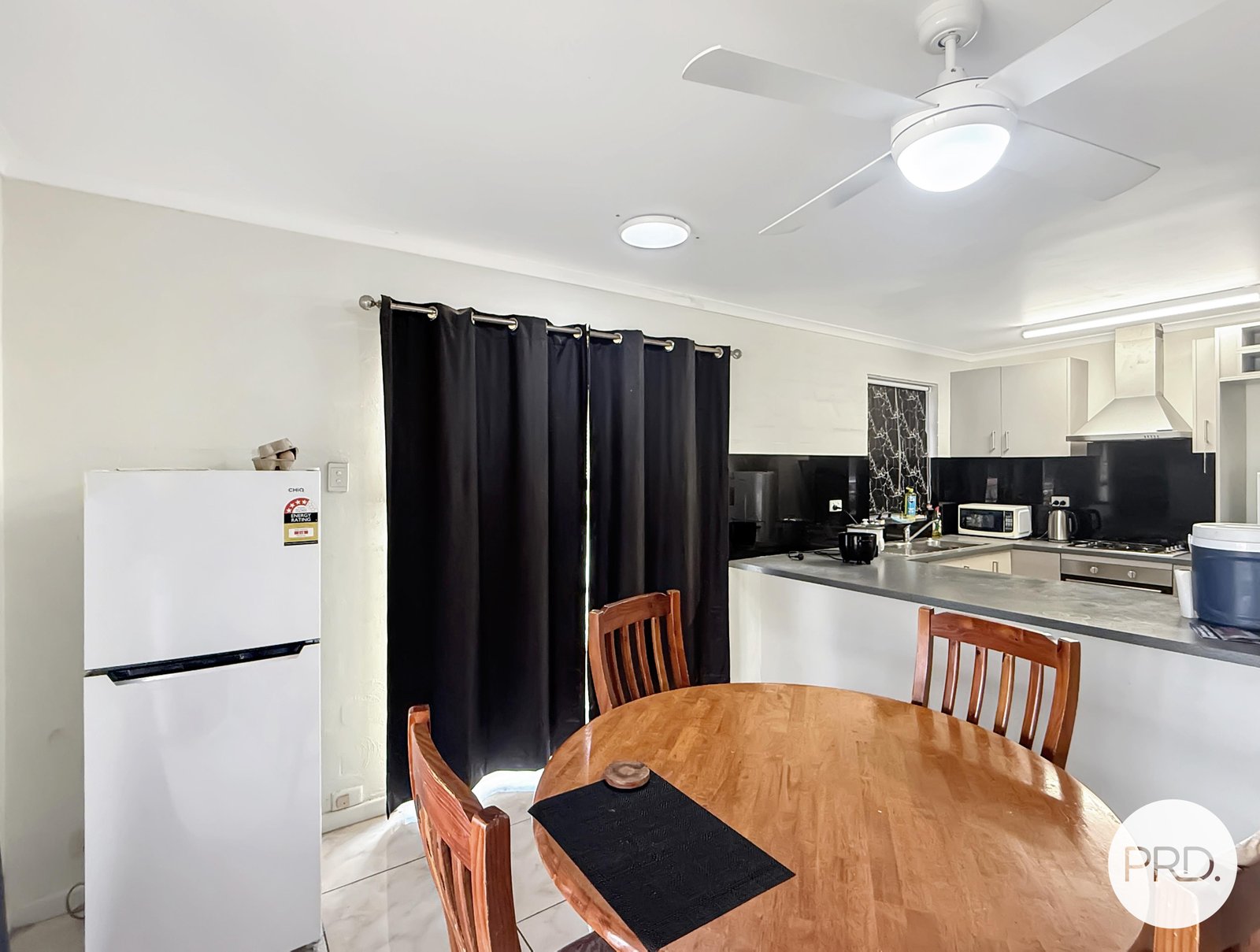 27C Frinderstein Way PEGS CREEK 8
