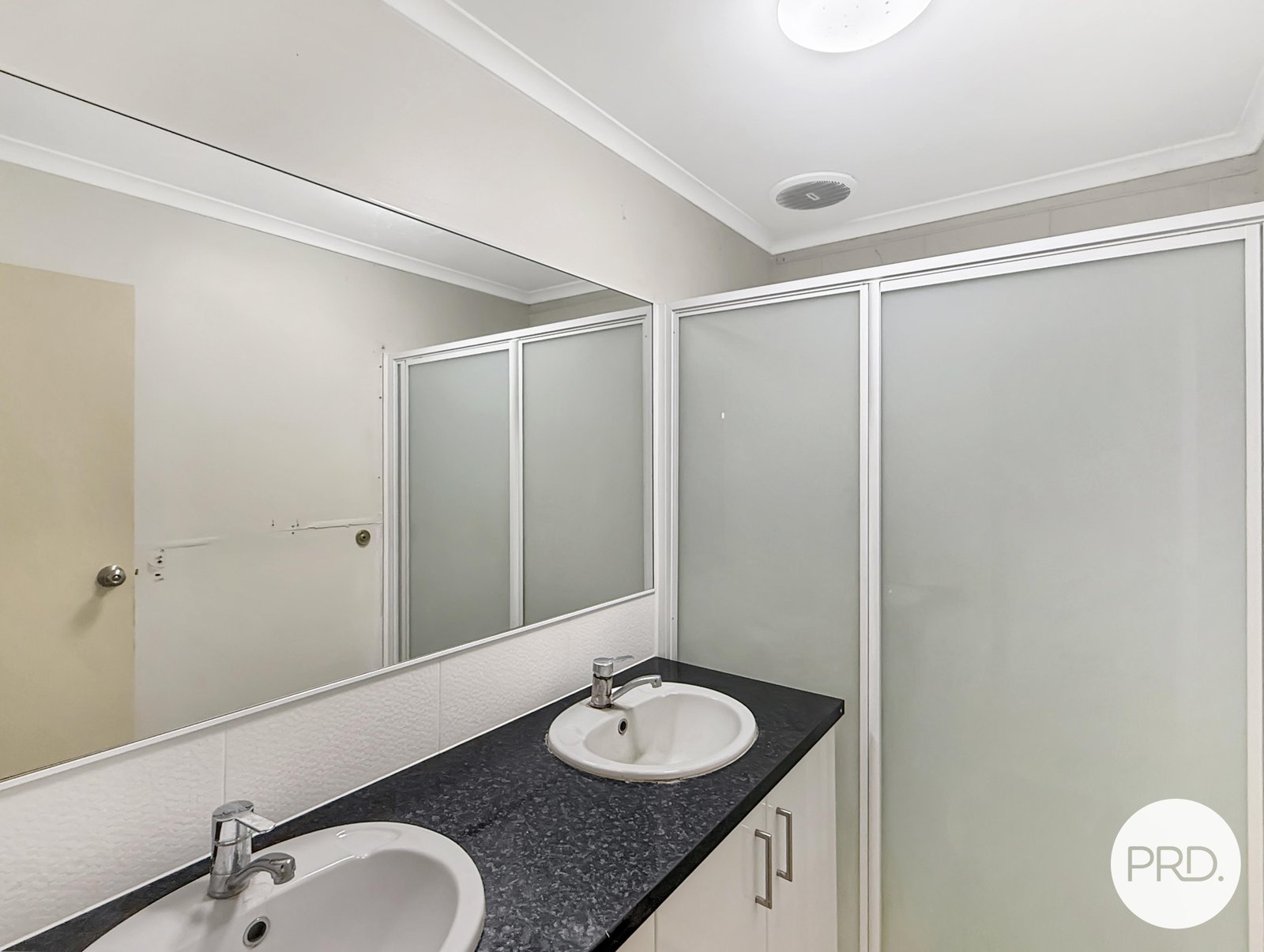 27C Frinderstein Way PEGS CREEK 9