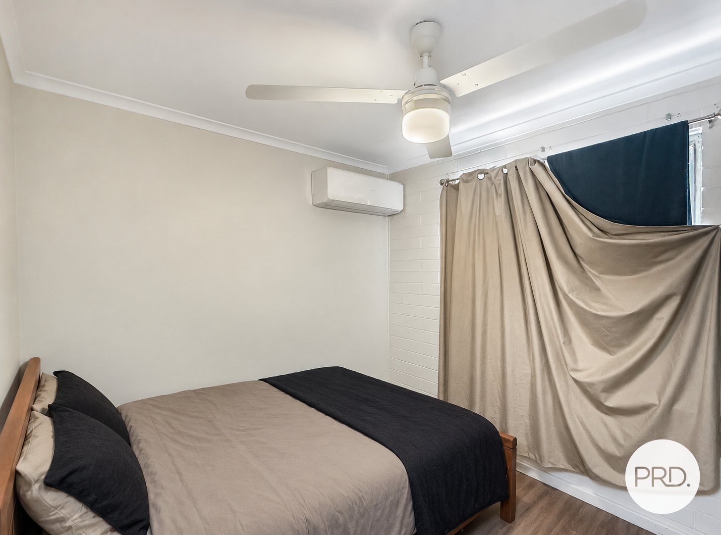 27C Frinderstein Way PEGS CREEK 10