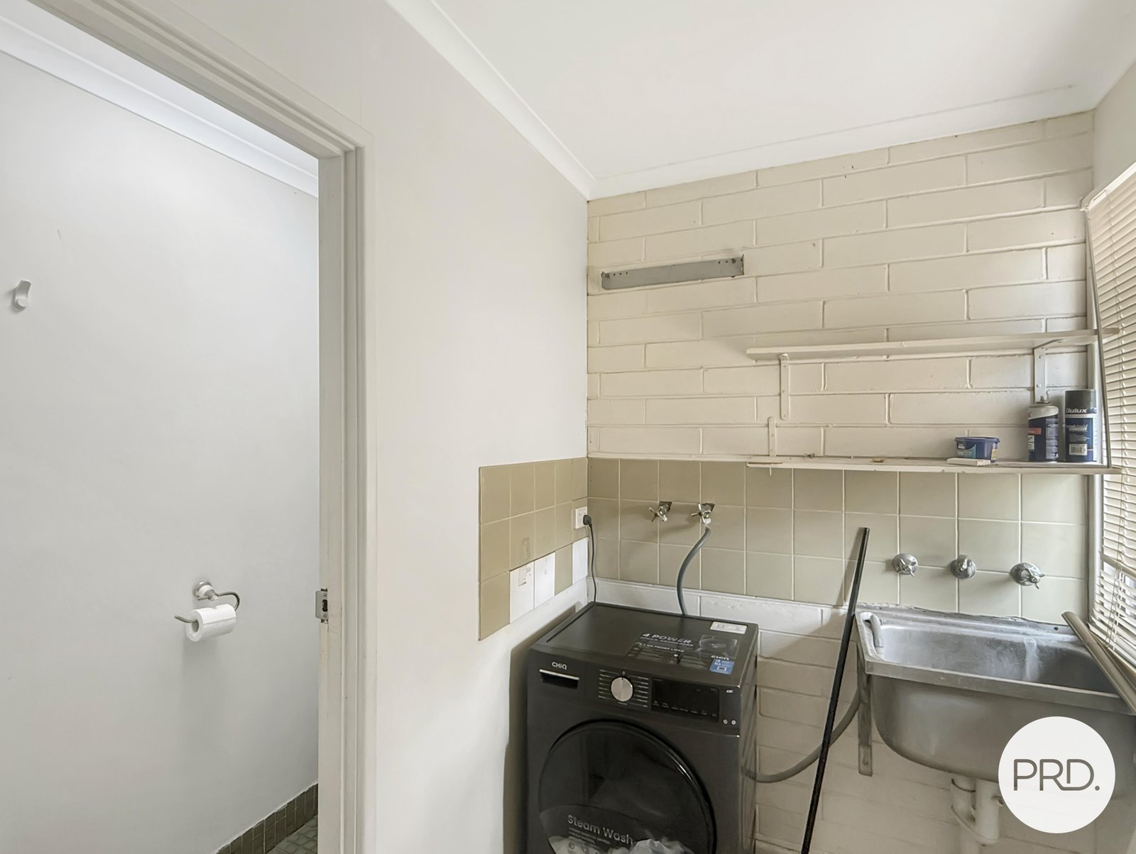 27C Frinderstein Way PEGS CREEK 11