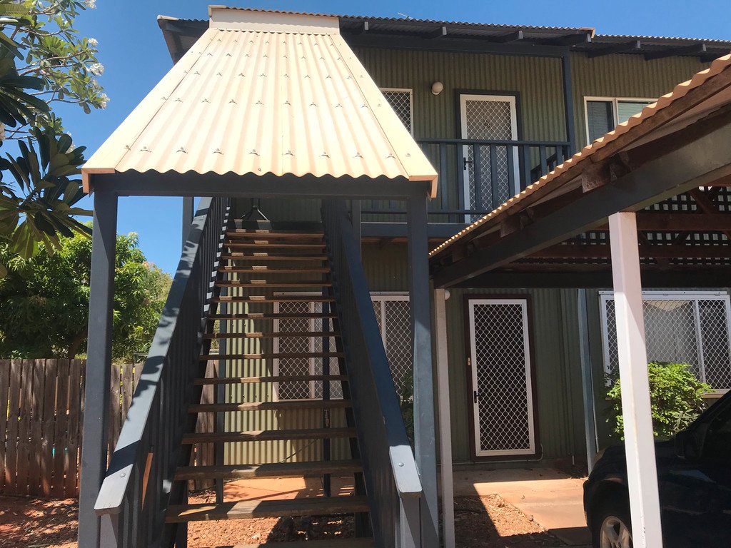 28 / 10 De Pledge Way CABLE BEACH 1