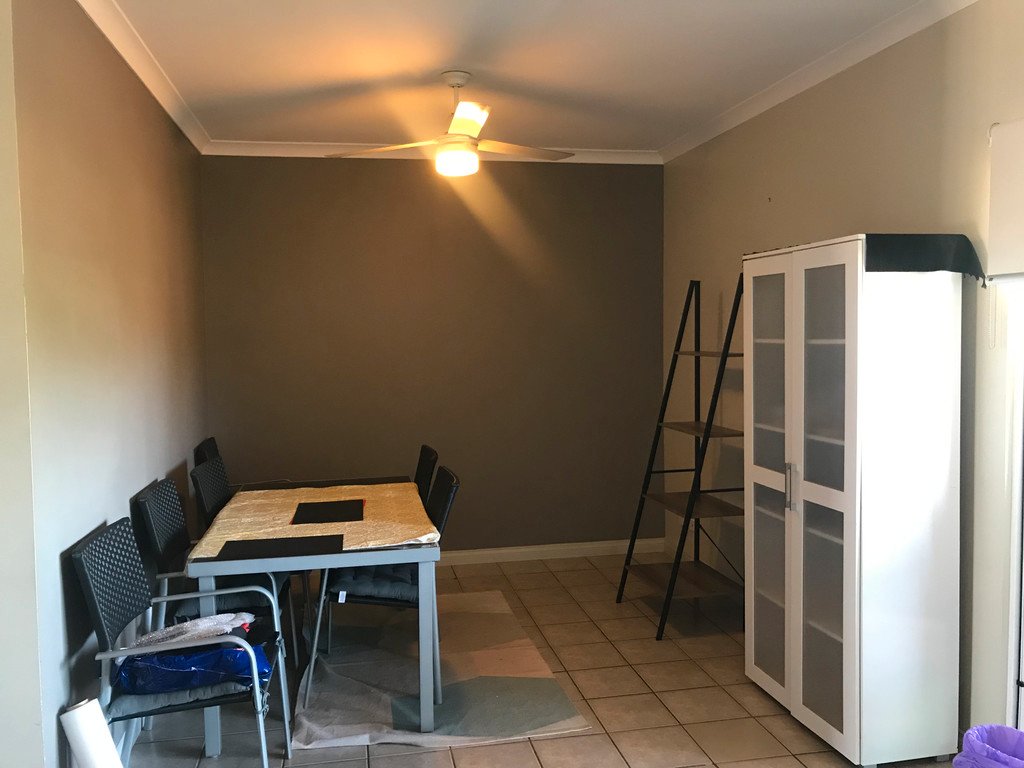 28 / 10 De Pledge Way CABLE BEACH 5